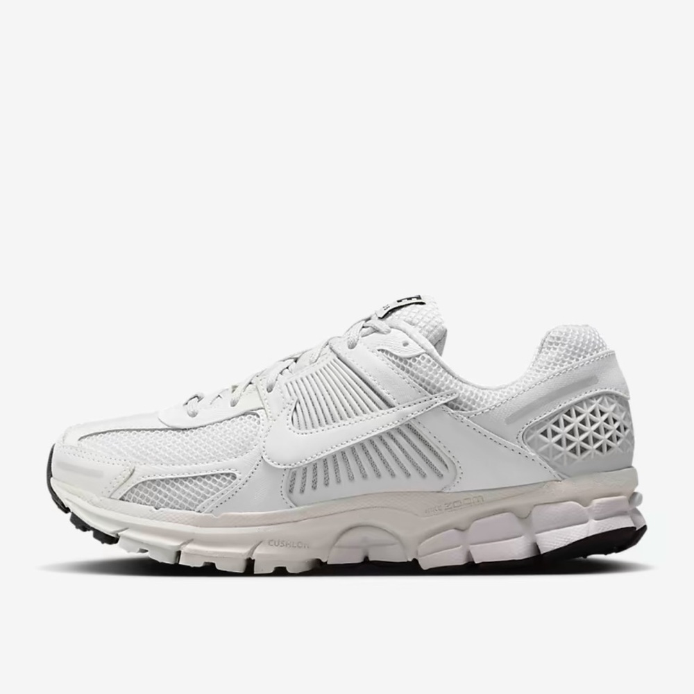 Nike Zoom Vomero 5